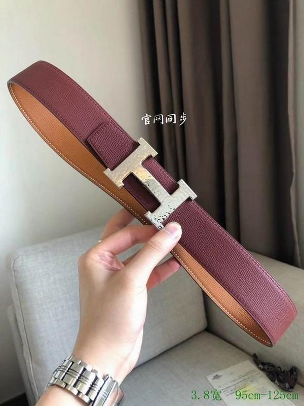 Hermes Belts 230